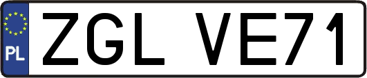 ZGLVE71