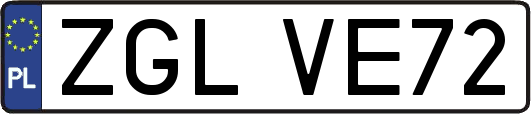 ZGLVE72