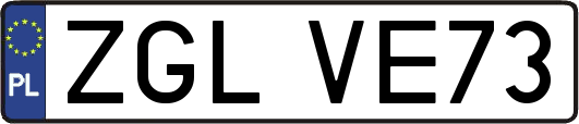 ZGLVE73