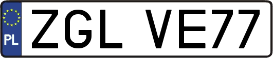 ZGLVE77