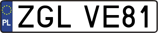 ZGLVE81