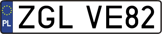 ZGLVE82