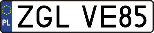 ZGLVE85