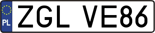 ZGLVE86