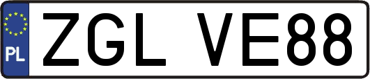 ZGLVE88