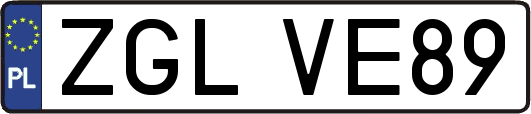 ZGLVE89