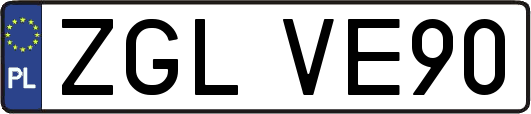 ZGLVE90