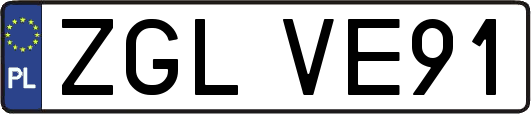 ZGLVE91