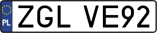 ZGLVE92
