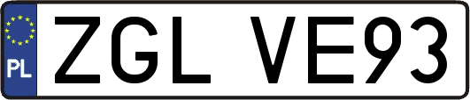 ZGLVE93