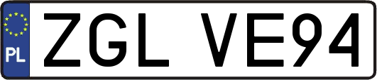 ZGLVE94
