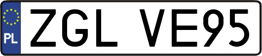 ZGLVE95