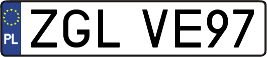 ZGLVE97