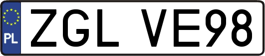 ZGLVE98