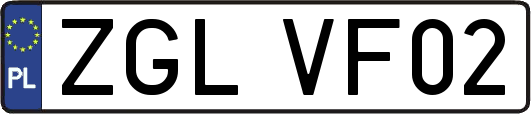 ZGLVF02