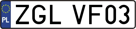 ZGLVF03