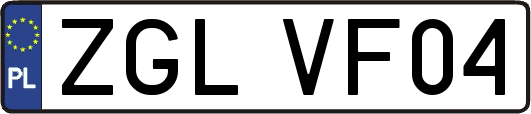 ZGLVF04