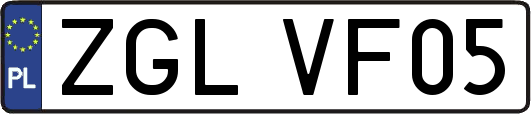 ZGLVF05