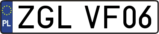 ZGLVF06