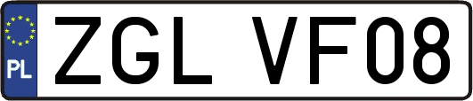 ZGLVF08