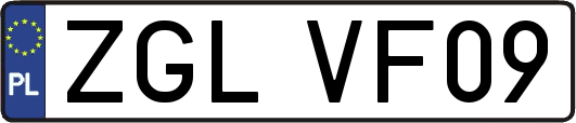 ZGLVF09
