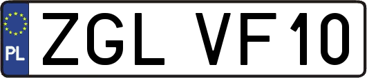 ZGLVF10