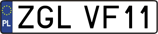 ZGLVF11