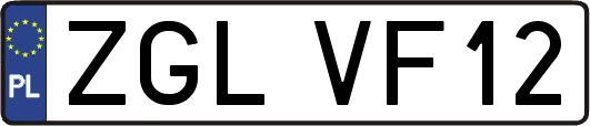 ZGLVF12