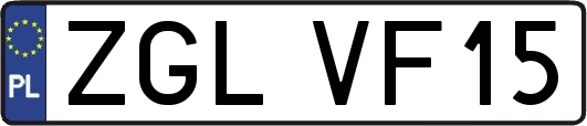 ZGLVF15