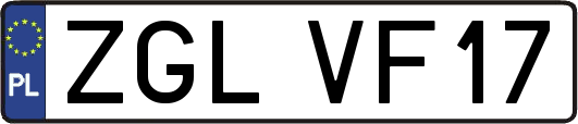 ZGLVF17