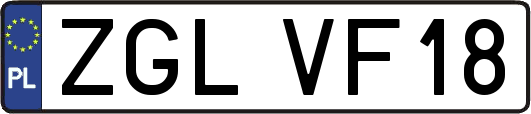 ZGLVF18