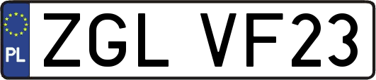 ZGLVF23