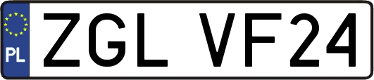 ZGLVF24