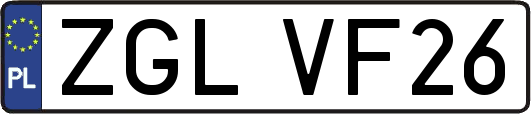 ZGLVF26
