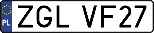 ZGLVF27