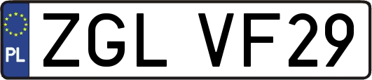 ZGLVF29