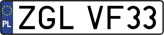 ZGLVF33