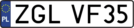 ZGLVF35