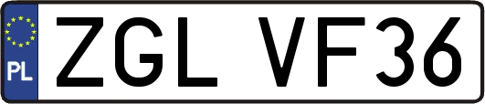 ZGLVF36