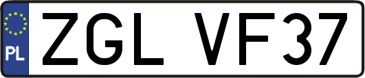 ZGLVF37