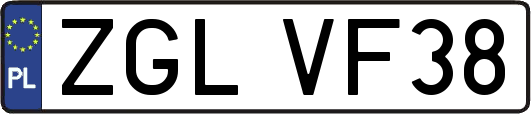 ZGLVF38