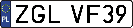 ZGLVF39