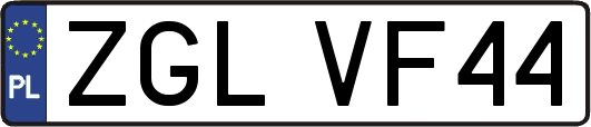 ZGLVF44