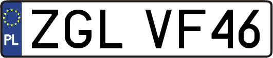 ZGLVF46