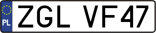 ZGLVF47