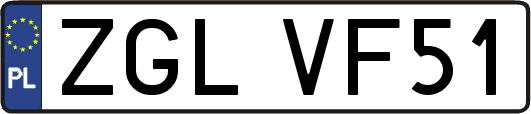 ZGLVF51