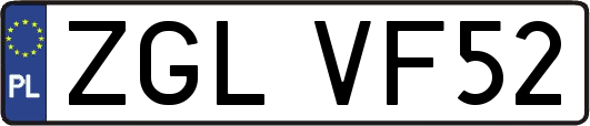 ZGLVF52