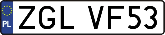 ZGLVF53