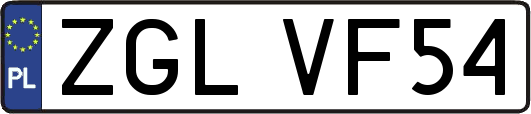 ZGLVF54