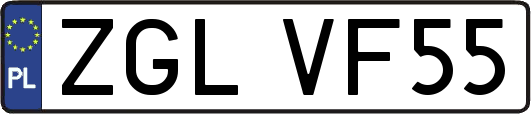 ZGLVF55